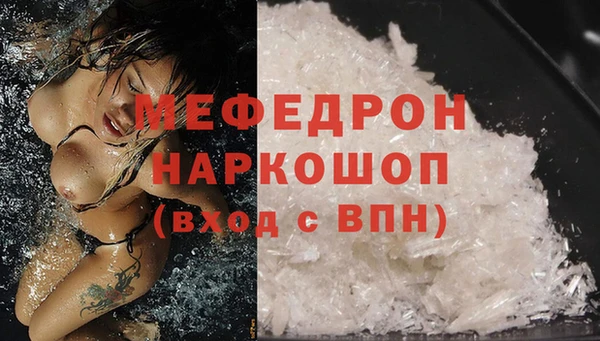 шишки Медвежьегорск