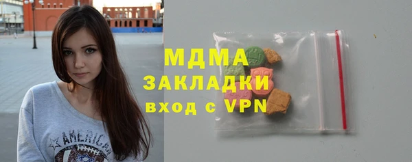 шишки Медвежьегорск