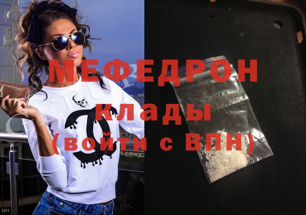 шишки Медвежьегорск