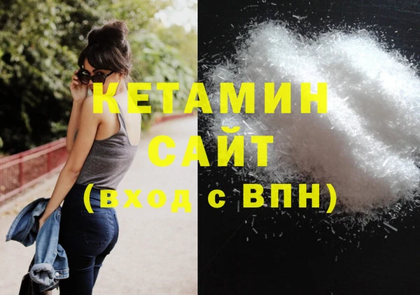 шишки Медвежьегорск