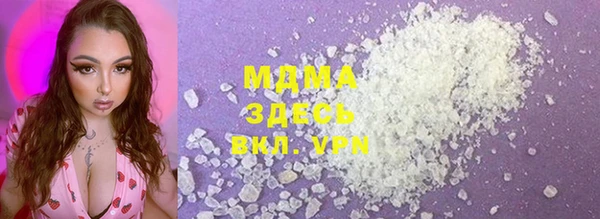 шишки Медвежьегорск