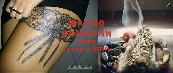 шишки Медвежьегорск
