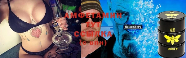 сатива Михайловка