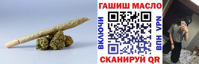Купить где  Бородино  Дистиллят ТГК Wax 